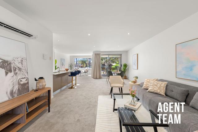 171/395 Antill Street, ACT 2602