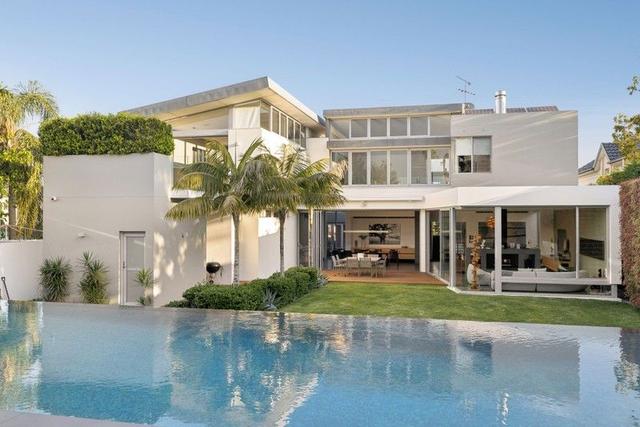 9 Ada Avenue, NSW 2135