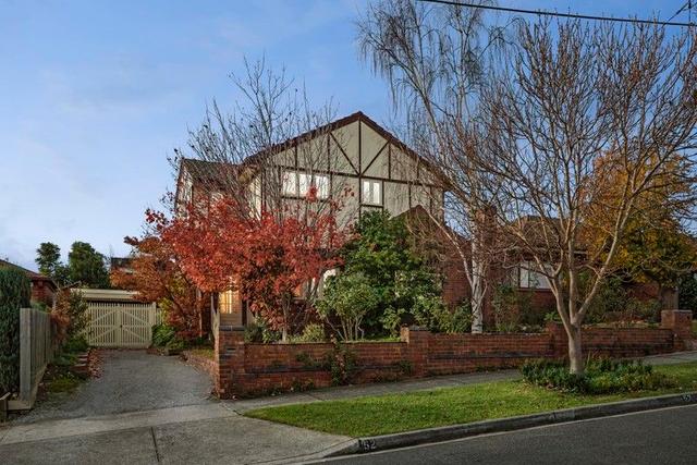 52 Henshall Road, VIC 3041