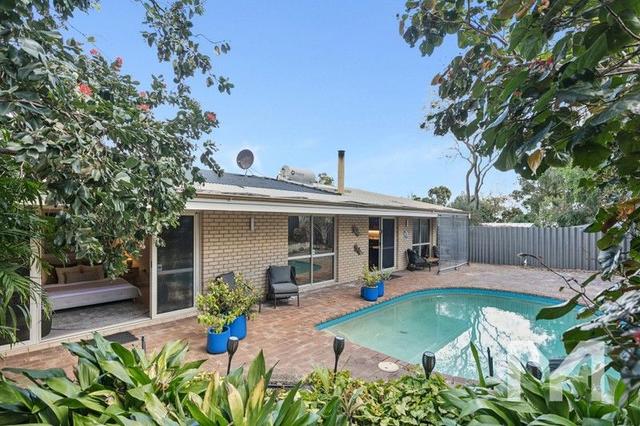 33B Fraser Street, WA 6158