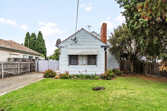 32 Edward Street, VIC 3060