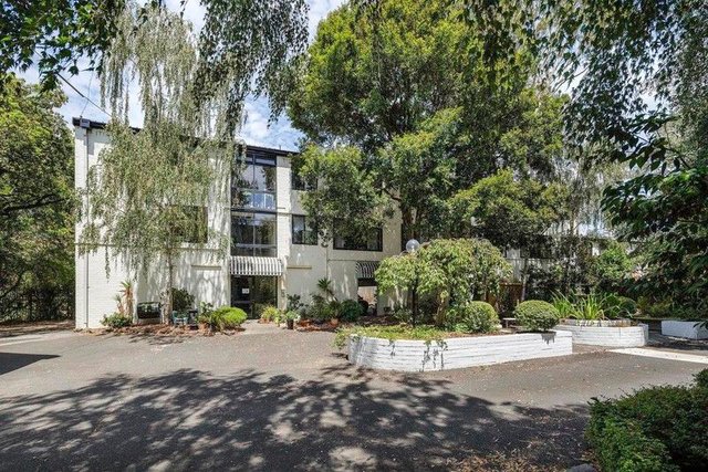 29/20 Ross Street, VIC 3070