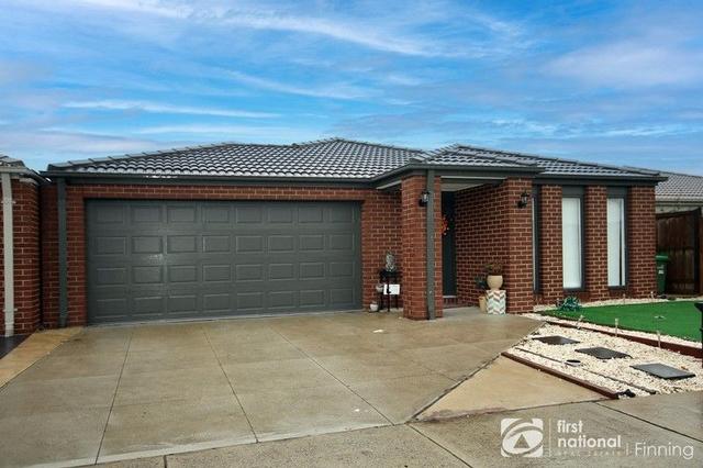 11 Renoir Avenue, VIC 3810