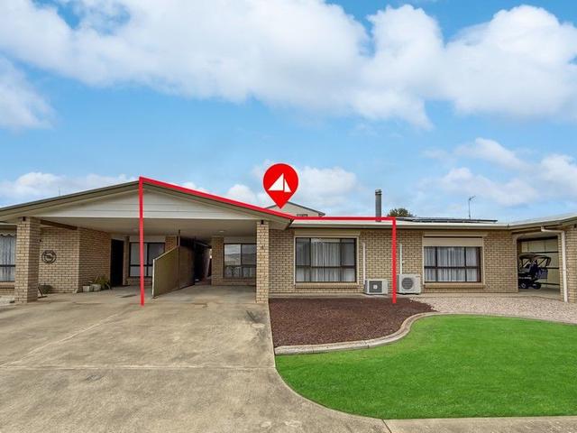 6/54 Eltham Avenue, SA 5606
