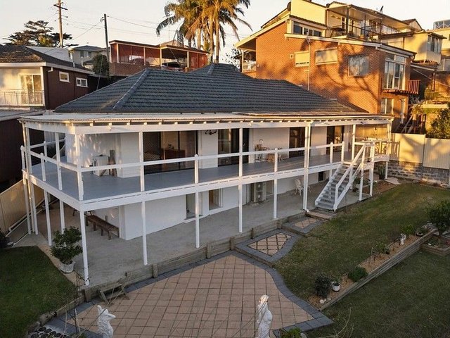 24 Yeran Street, NSW 2224