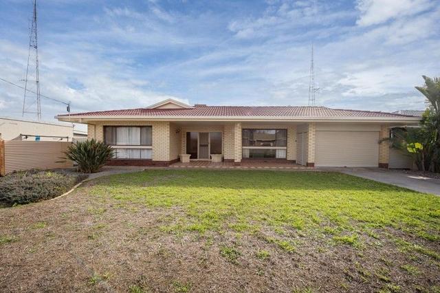 18 Port Davis Rd, SA 5540