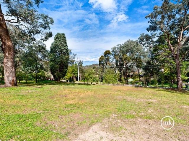 49 Glen Park Road, VIC 3095