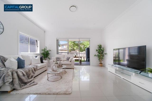 168C Chetwynd  Road, NSW 2161