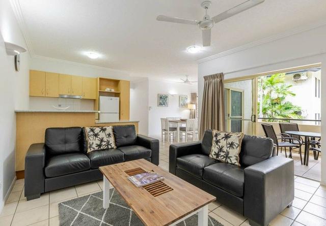 19 Central Plaza/35-37 Davidson Street, QLD 4877