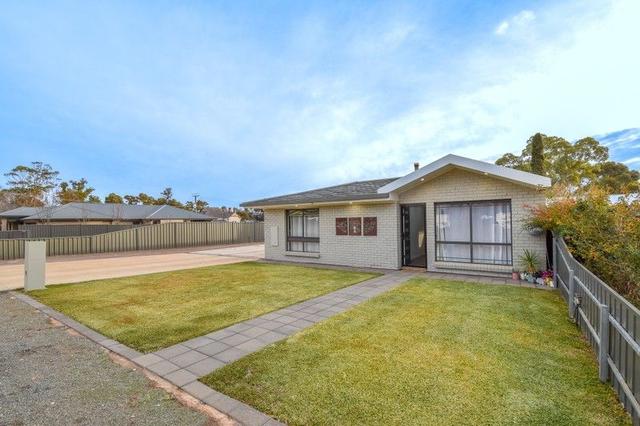 16 Clifton Rd, SA 5491