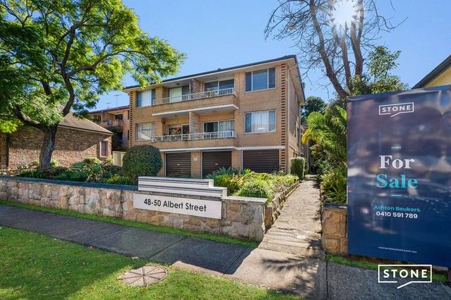 8/48-50 Albert Street, NSW 2151
