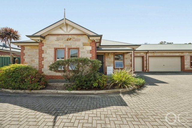 2/39-41 Ramsay Avenue, SA 5086
