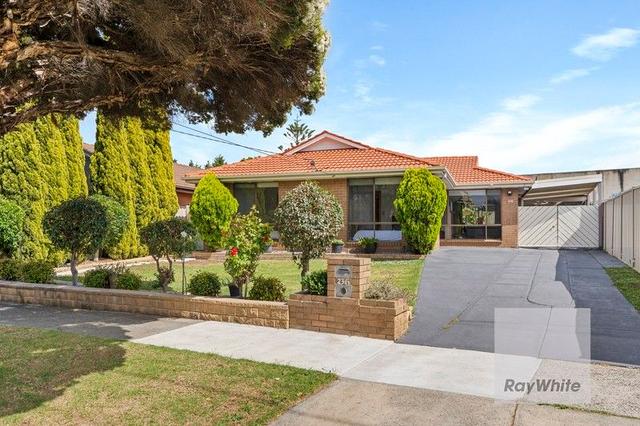 236 Greenhills Road, VIC 3083