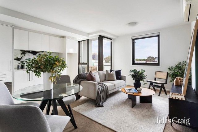 313/300 Young Street, VIC 3065