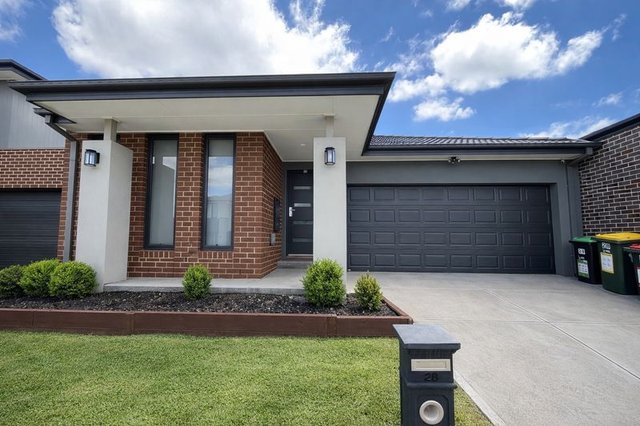 28 Firewheel Road, VIC 3064
