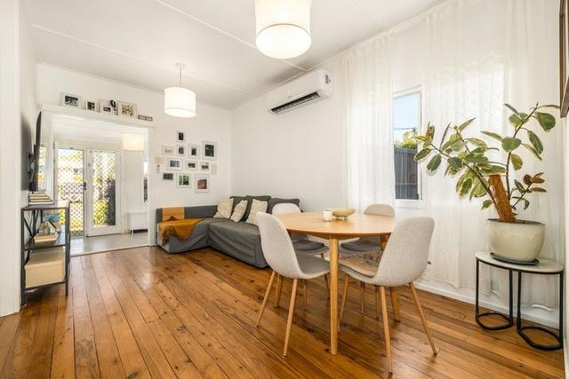 25 Blakeney Street, QLD 4019