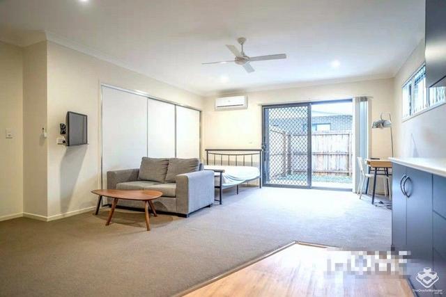 226/226 Mains Road, QLD 4109