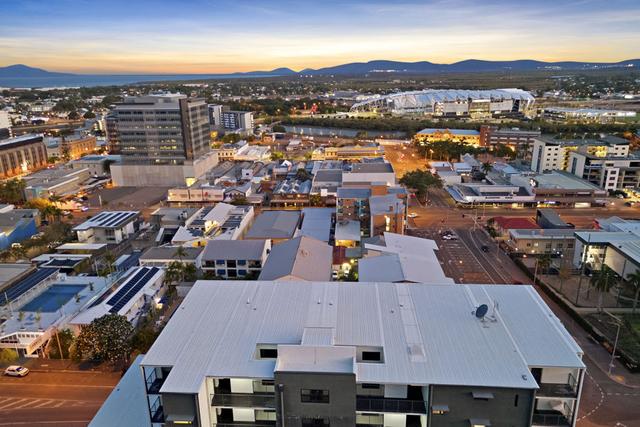 5/31 Blackwood Street, QLD 4810