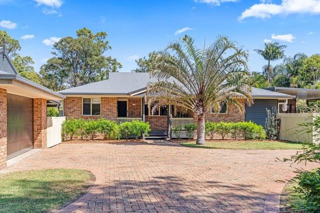 149-151 Toogoom Rd, QLD 4655