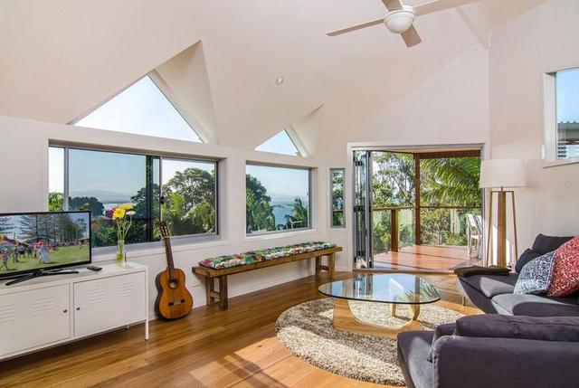 170B Lighthouse Rd, NSW 2481