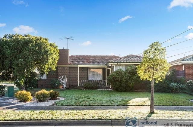 23 Cornwall Avenue, VIC 3173