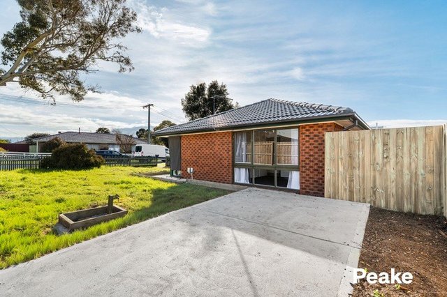 39 Arleon Crescent, VIC 3977