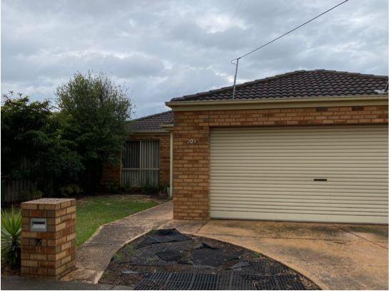 203 Merton Street, VIC 3028
