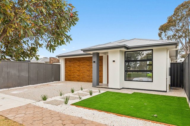 32 Cookes Road, SA 5087