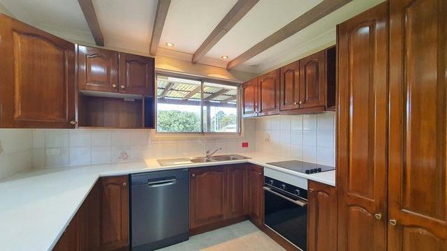 10 Woodland Avenue, NSW 2760