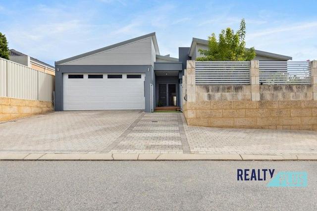 18 Andy Zuvela Road, WA 6164