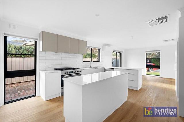 7 Amaroo Cres, VIC 3550