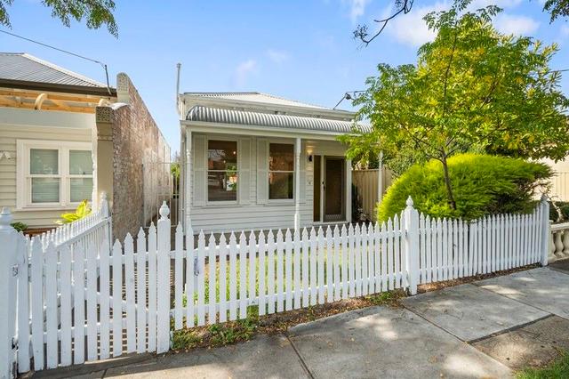 46 Fitzgerald Road, VIC 3040