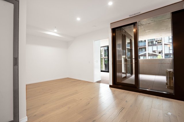 101/83 Cooyong Street, ACT 2612