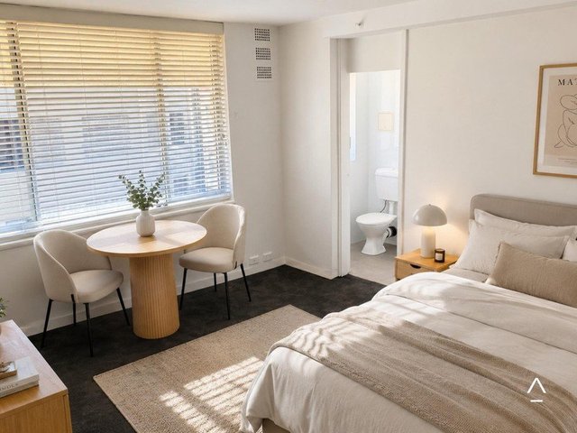 40/77 Riley Street, NSW 2010