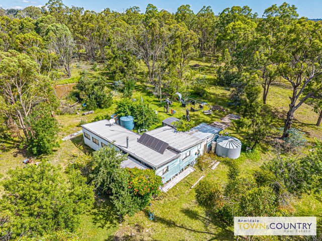 23 Kareela Road, NSW 2350