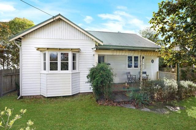 29 Sheffield Road, NSW 2576