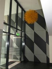 Foyer (2018-08-08)