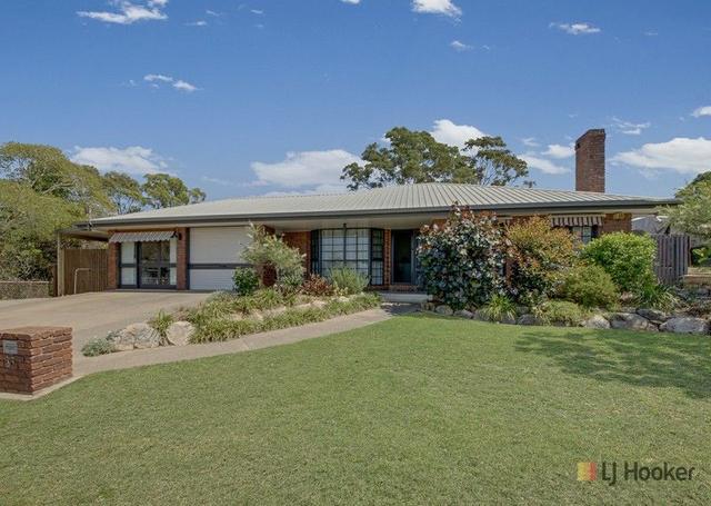 55 Cremorne Drive, QLD 4680