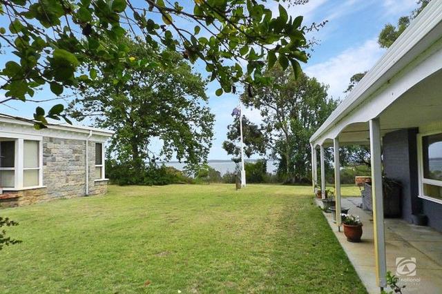 PELICAN/630 Lake Victoria Road, VIC 3875