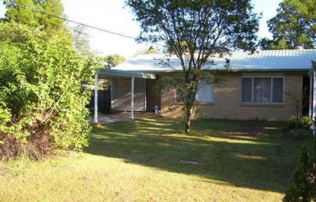 1/10 Bishop Rd, QLD 4510