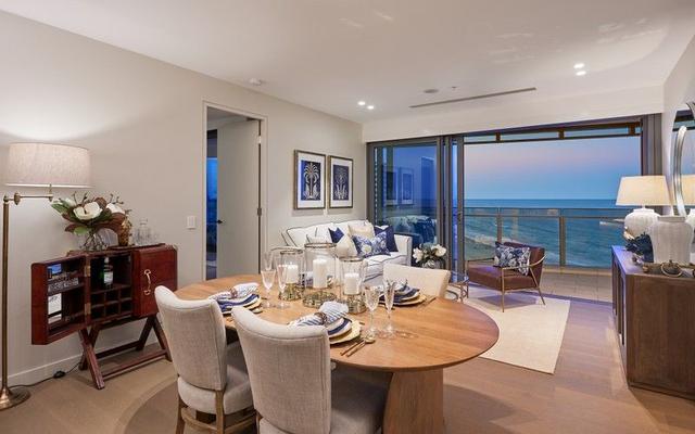 31202/36 Old Burleigh Road, QLD 4217