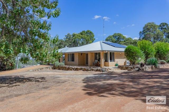 6 White Gum Ridge, WA 6566