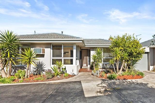 4/12-14 Wimborne Avenue, VIC 3196