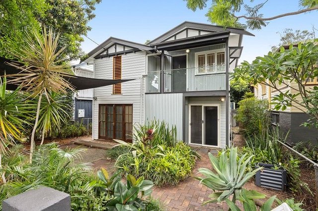 93 Gainsborough Street, QLD 4105