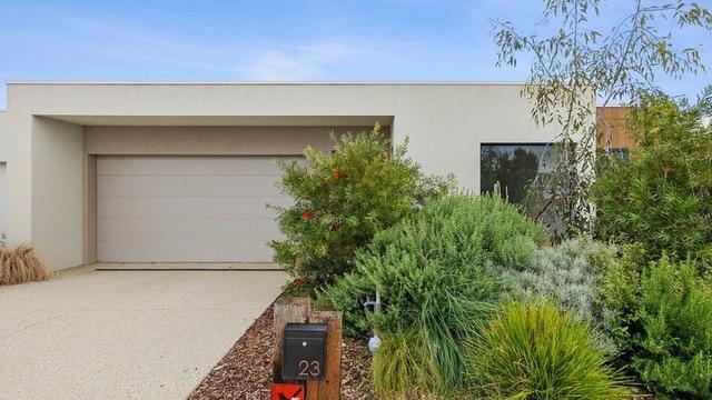 23 Dupree Street, VIC 3228