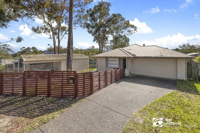 14 Myrtle Place, QLD 4165