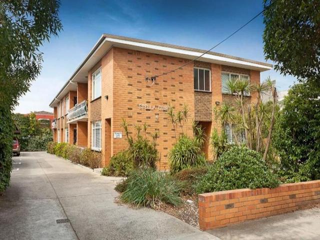 2/4 Clyde Street, VIC 3102