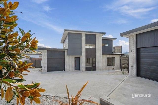 1 & 2/11 Olympic Avenue, TAS 7171
