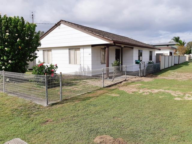 284 Trafalgar Avenue, NSW 2257