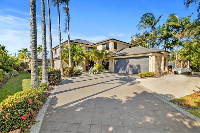 30 Amelia Place, QLD 4163